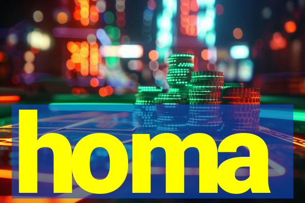 homa-beta baixo e glicose normal